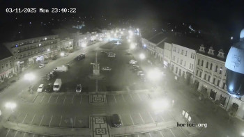 Snímek    3.11.2025 v 23:45