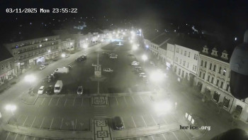 Snímek    4.11.2025 v 00:00