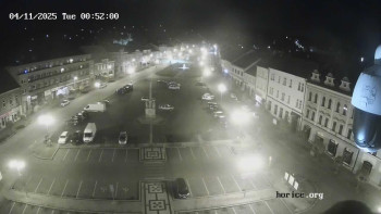 Snímek    4.11.2025 v 01:00