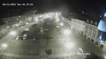 Snímek    4.11.2025 v 01:45