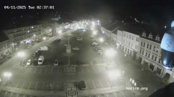 Snímek    4.11.2025 v 02:45