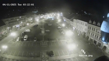 Snímek    4.11.2025 v 03:30