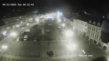 Snímek    4.11.2025 v 05:30