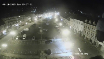 Snímek    4.11.2025 v 05:45