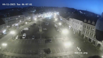 Snímek    4.11.2025 v 06:15