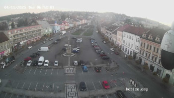 Snímek 4.11.2025 v 07:00