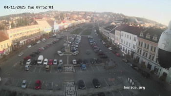 Snímek    4.11.2025 v 08:00