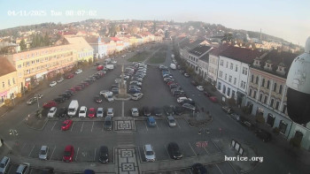 Snímek    4.11.2025 v 08:15