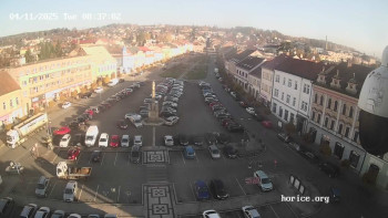 Snímek    4.11.2025 v 08:45