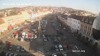 Snímek    4.11.2025 v 09:00