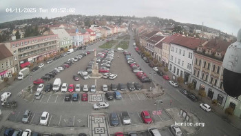 Snímek    4.11.2025 v 10:00