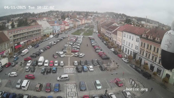 Snímek    4.11.2025 v 10:30