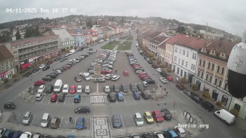 Snímek    4.11.2025 v 10:45