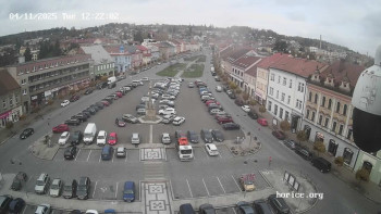 Snímek    4.11.2025 v 12:30