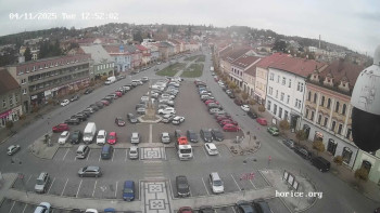 Snímek    4.11.2025 v 13:00