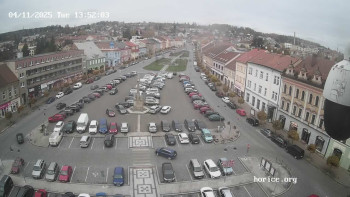 Snímek    4.11.2025 v 14:00