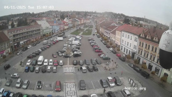 Snímek    4.11.2025 v 15:15