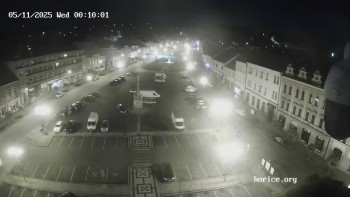 Snímek 5.11.2025 v 00:15