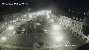 Snímek 5.11.2025 v 00:45