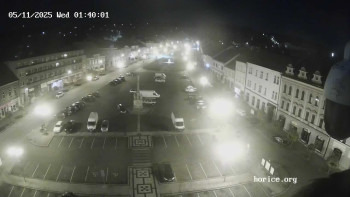 Snímek 5.11.2025 v 01:45