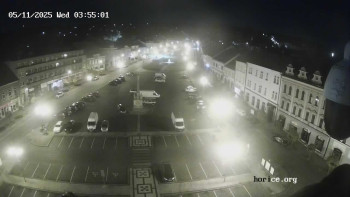 Snímek 5.11.2025 v 04:00