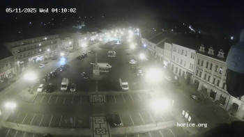 Snímek 5.11.2025 v 04:15