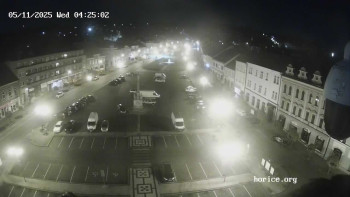 Snímek 5.11.2025 v 04:30