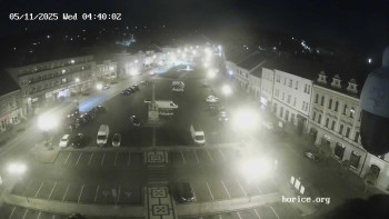 Snímek 5.11.2025 v 04:45