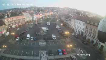 Snímek 5.11.2025 v 06:45