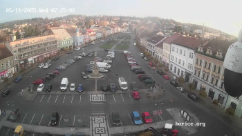 Snímek 5.11.2025 v 07:30