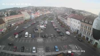 Snímek 5.11.2025 v 07:45