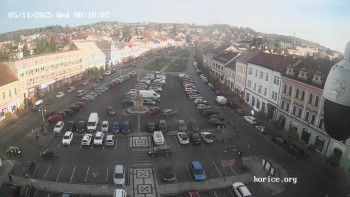 Snímek 5.11.2025 v 08:15