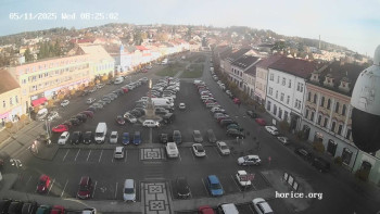 Snímek 5.11.2025 v 08:30