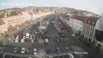 Snímek 5.11.2025 v 09:00