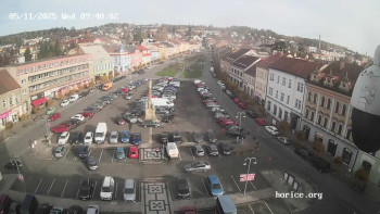 Snímek 5.11.2025 v 09:45