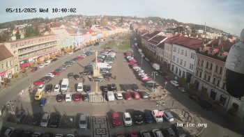 Snímek 5.11.2025 v 10:45