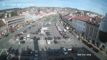 Snímek 5.11.2025 v 12:00