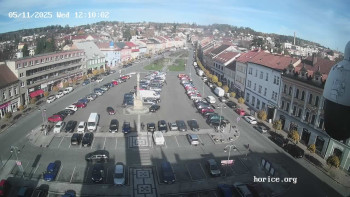 Snímek 5.11.2025 v 12:15