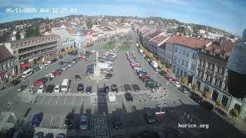 Snímek 5.11.2025 v 12:30