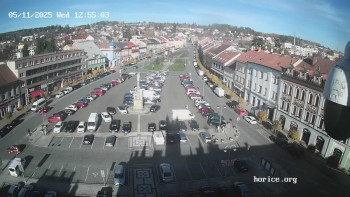 Snímek 5.11.2025 v 13:00