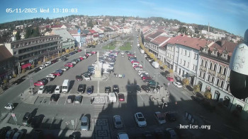 Snímek 5.11.2025 v 13:15