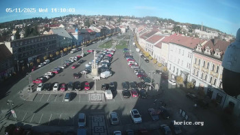 Snímek 5.11.2025 v 14:15