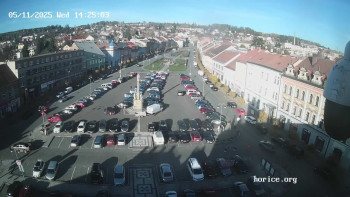 Snímek 5.11.2025 v 14:30