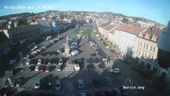 Snímek 5.11.2025 v 14:45