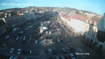 Snímek 5.11.2025 v 15:30