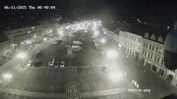 Snímek 6.11.2025 v 00:45