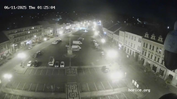 Snímek 6.11.2025 v 01:30