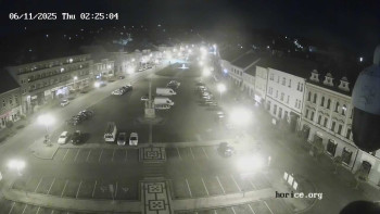 Snímek 6.11.2025 v 02:30