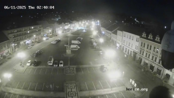 Snímek 6.11.2025 v 02:45