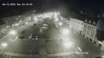 Snímek 6.11.2025 v 03:15